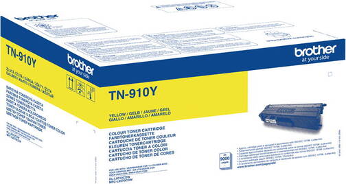 Brother-Toner-TN-910Y-Gelb-02.