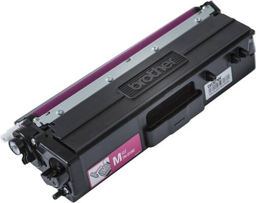 Brother-Toner-TN-910M-Magenta-01.