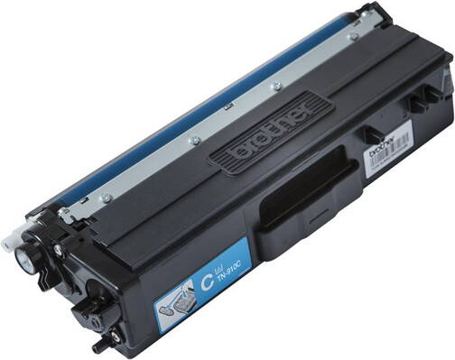 Brother-Toner-TN-910C-Cyan-01.