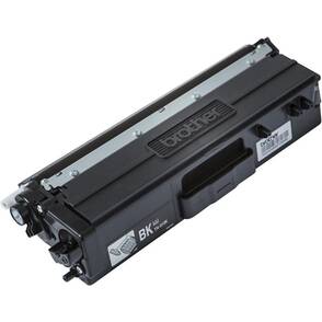 Brother-Toner-TN-910BK-Schwarz-01