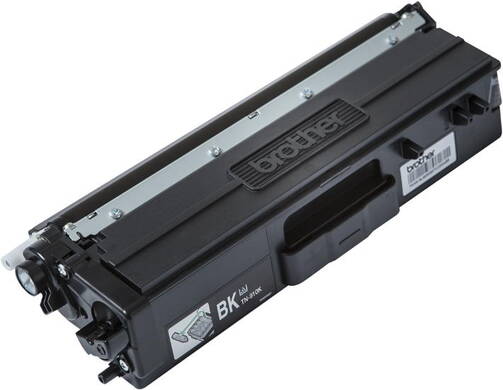 Brother-Toner-TN-910BK-Schwarz-01.