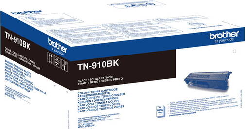 Brother-Toner-TN-910BK-Schwarz-02.