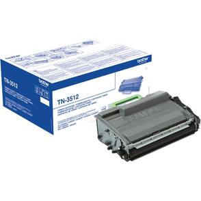 Brother-Toner-TN-3512-High-Yield-Schwarz-01