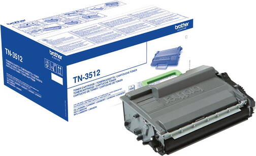 Brother-Toner-TN-3512-High-Yield-Schwarz-01.