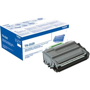 Brother-Toner-TN-3529-Ultra-High-Yield-Schwarz-01