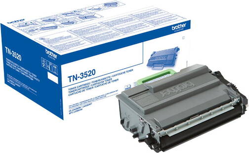 Brother-Toner-TN-3529-Ultra-High-Yield-Schwarz-01.