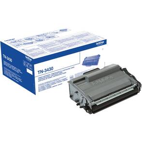 Brother-Toner-TN-3430-Schwarz-01