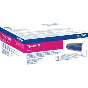 Brother-Toner-TN-421M-Magenta-01