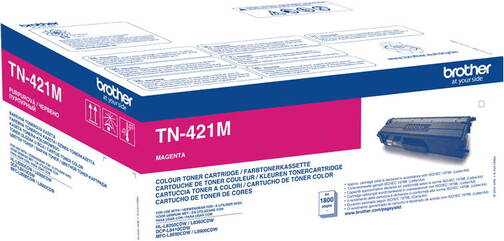 Brother-Toner-TN-421M-Magenta-01.