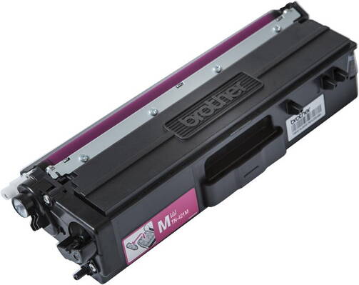 Brother-Toner-TN-421M-Magenta-02.