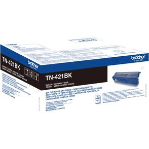 Brother-Toner-TN-421BK-Schwarz-01