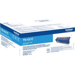 Brother-Toner-TN-421C-Cyan-01