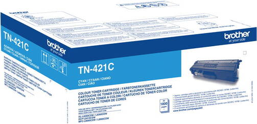 Brother-Toner-TN-421C-Cyan-01.