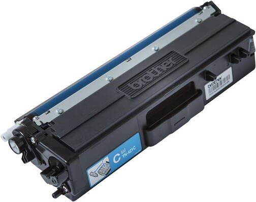 Brother-Toner-TN-421C-Cyan-02.