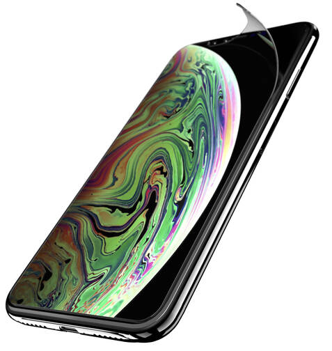 TECH21-Impact-Shield-Schutzfolie-iPhone-Xs-Max-Transparent-01.