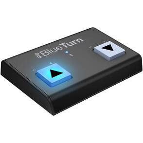 IK-Multimedia-Fusscontroller-iRig-BlueTurn-Bluetooth-Umblaetterer-Schwarz-01