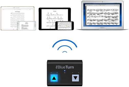 IK-Multimedia-Fusscontroller-iRig-BlueTurn-Bluetooth-Umblaetterer-Schwarz-04.