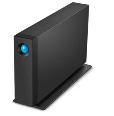 DEMO-LACIE-4-TB-d2-Professional-Harddisk-Schwarz-01.