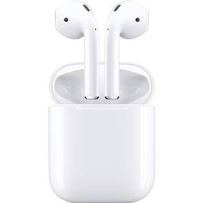 Apple-AirPods-mit-Ladecase-In-Ear-Kopfhoerer-Weiss-01