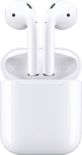 DEMO-Apple-AirPods-mit-kabellosem-Ladecase-In-Ear-Kopfhoerer-Weiss-01.