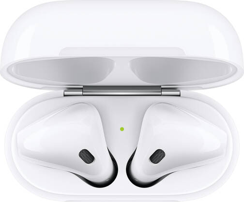 DEMO-Apple-AirPods-mit-kabellosem-Ladecase-In-Ear-Kopfhoerer-Weiss-02.