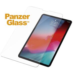 Panzerglass-Displayschutz-Glas-iPad-Pro-11-2020-iPad-Air-10-9-2022-Transparent-01