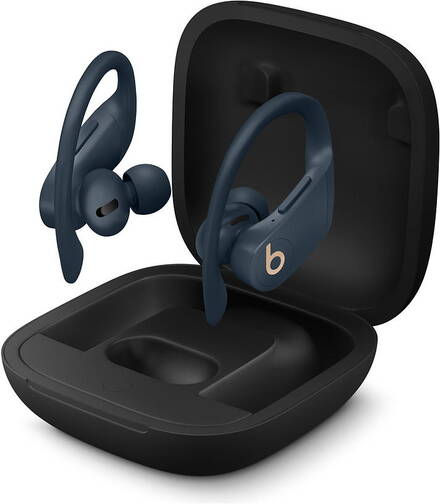 Beats-PowerBeats-Pro-In-Ear-Kopfhoerer-Marineblau-03.