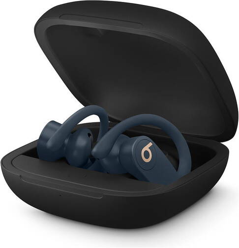 Beats-PowerBeats-Pro-In-Ear-Kopfhoerer-Marineblau-04.