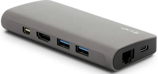 LMP-USB-3-1-Typ-C-Travel-Dock-Dock-mobil-Space-Grau-01.