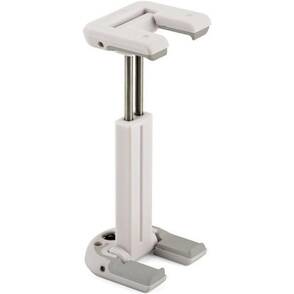 Joby-Grip-Tight-ONE-Mount-Stativ-Weiss-01