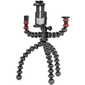 Joby-GorillaPod-Mobile-RIG-Stativ-Schwarz-01