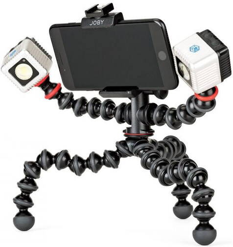 Joby-GorillaPod-Mobile-RIG-Stativ-Schwarz-03.