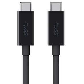 BELKIN-USB-3-1-Typ-C-auf-USB-3-1-Typ-C-Kabel-2-m-01