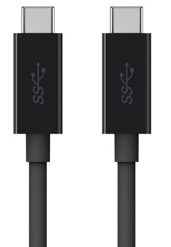 BELKIN-USB-3-1-Typ-C-auf-USB-3-1-Typ-C-Kabel-2-m-01.