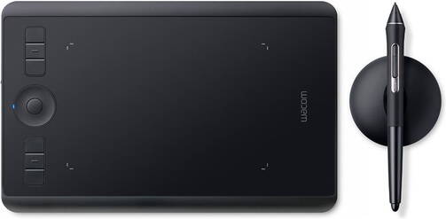 Wacom-Intuos-Pro-S-Grafiktablett-Schwarz-01.