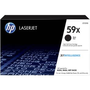 Hewlett-Packard-Toner-59X-black-Schwarz-01