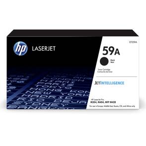 Hewlett-Packard-Toner-59A-black-Schwarz-01