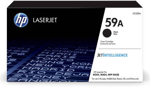 Hewlett-Packard-Toner-59A-black-Schwarz-01.