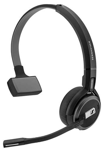 Epos-Sennheiser-SDW-5035-DECT-Mono-Headset-einseitig-mono-mit-Mikrofon-Schwarz-01.