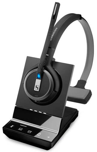 Epos-Sennheiser-SDW-5035-DECT-Mono-Headset-einseitig-mono-mit-Mikrofon-Schwarz-02.