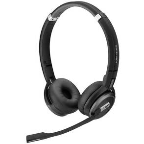 Epos-Sennheiser-SDW-5065-DECT-Duo-Headset-stereo-mit-Mikrofon-Schwarz-01