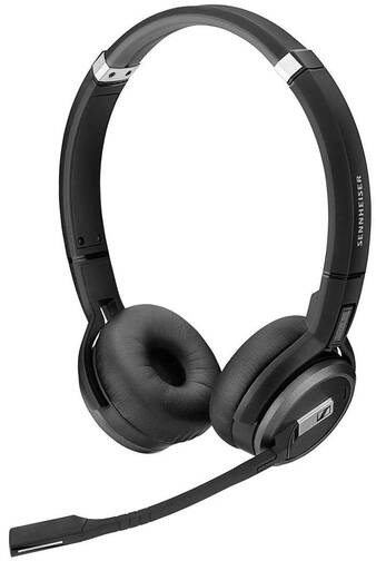 Epos-Sennheiser-SDW-5065-DECT-Duo-Headset-stereo-mit-Mikrofon-Schwarz-01.