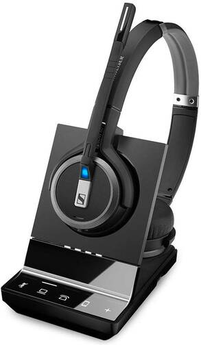 Epos-Sennheiser-SDW-5065-DECT-Duo-Headset-stereo-mit-Mikrofon-Schwarz-02.