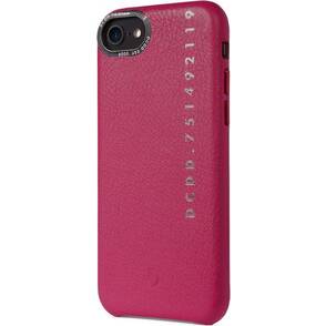 Decoded-Leder-Backcover-iPhone-SE-2022-Fuchsia-Pink-Purpurrot-01