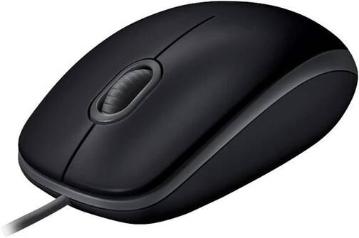 Logitech-B110-Silent-Corded-USB-Maus-Schwarz-01.