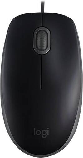 Logitech-B110-Silent-Corded-USB-Maus-Schwarz-02.