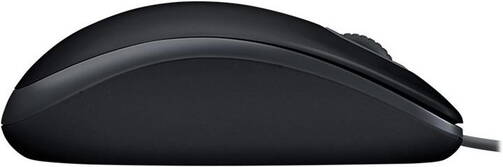 Logitech-B110-Silent-Corded-USB-Maus-Schwarz-03.