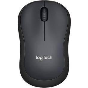 Logitech-M220-Silent-Cordless-Maus-Anthrazit-01