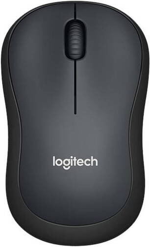 Logitech-M220-Silent-Cordless-Maus-Anthrazit-01.