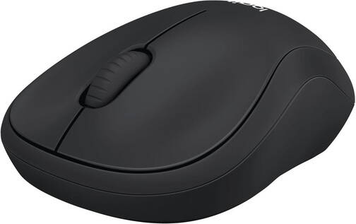 Logitech-M220-Silent-Cordless-Maus-Anthrazit-02.